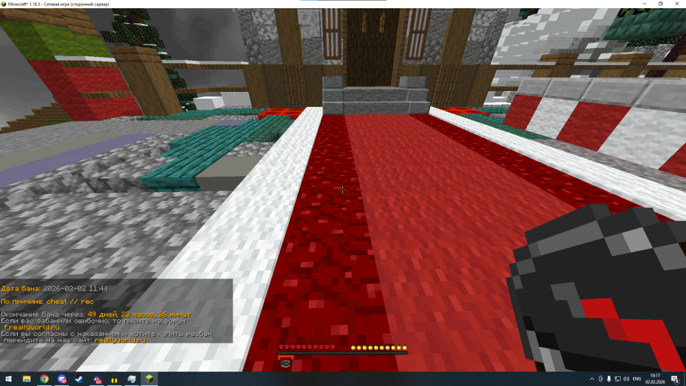 image.thumb.png.da1c10e40c6ec0d6d742f9d0818842e5.png
