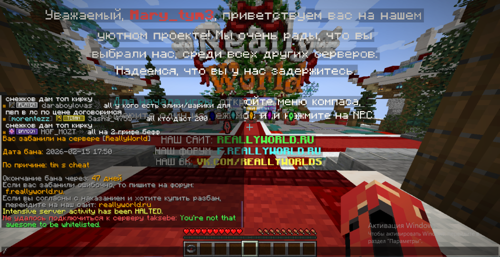 image.thumb.png.ec34eed0d6252a6cba7031da728c88e5.png