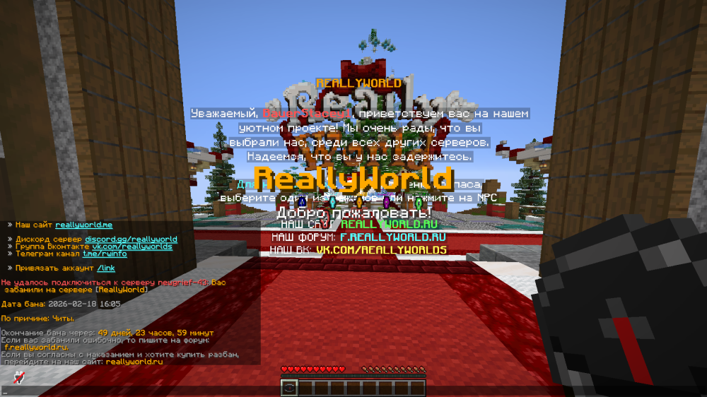 image.thumb.png.ef2f587d82e54b2505f0dfe1e1b84591.png