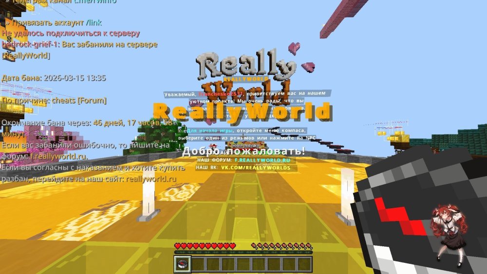 -XEDYqBTYKpkK8SoLu9x8G_aQJ8U8JqQ2MqSbzO7AWvJUsKBbiCh-mygll3Sh6IrydEdHdvF26bpBxaibiPfFhf0-1.thumb.jpg.e952cd5ce6fc010edb137567e7082e48.jpg