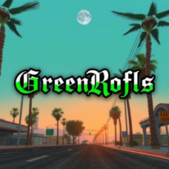 Connor_Groma