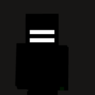 MrGamer_YT123321