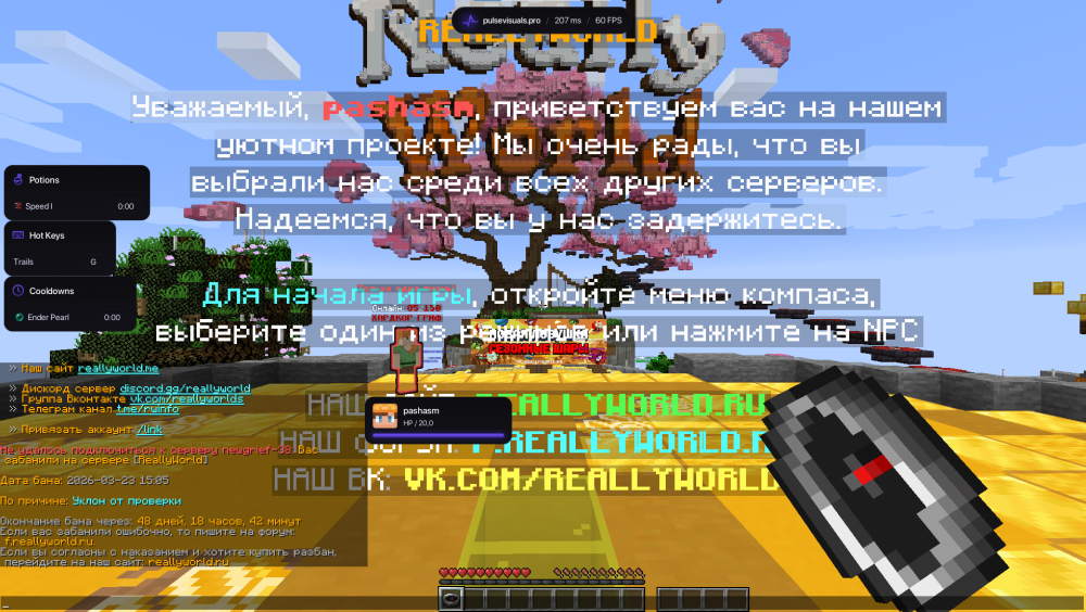 Снимок экрана 2026-03-24 202423.png