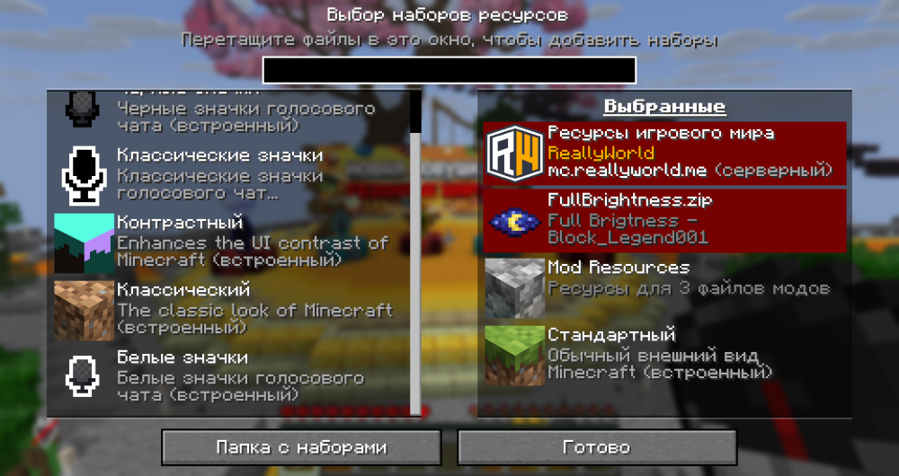 2026-03-30_10.43.28.png