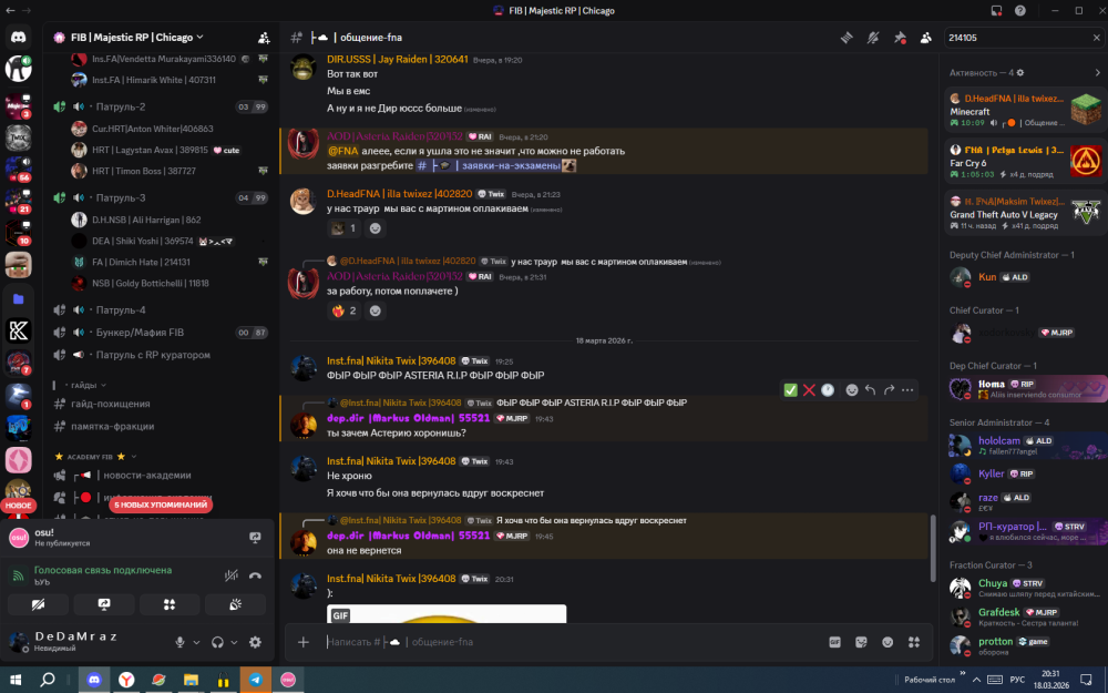 Desktop Screenshot 2026.03.18 - 20.31.42.67.png