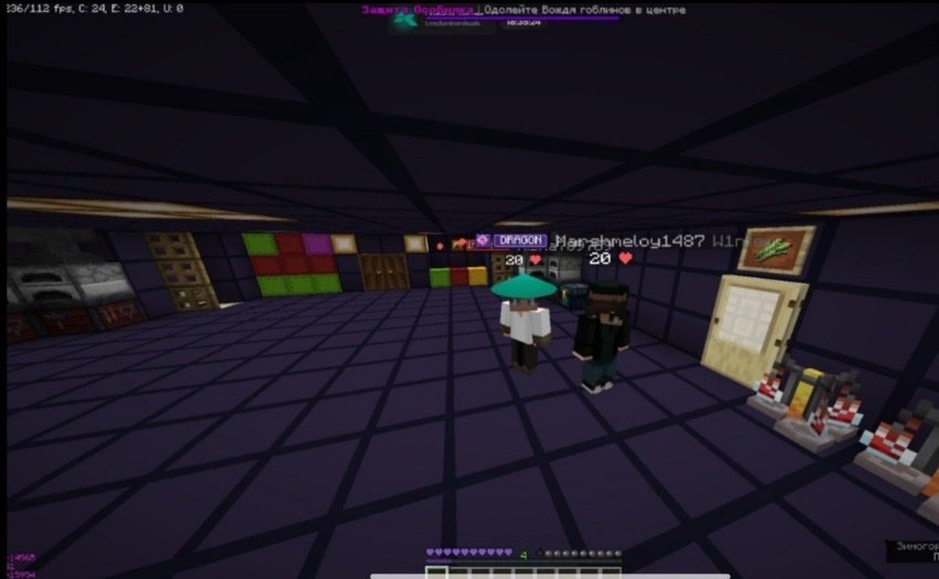 IMG_0341.jpeg.cd2ee0bccaca73311131071c75c6a412.jpeg