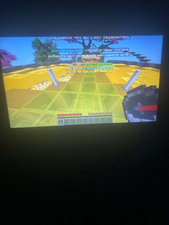 IMG_4318.thumb.jpeg.8f7a9ae9014b7366915dd41897192cfe.jpeg