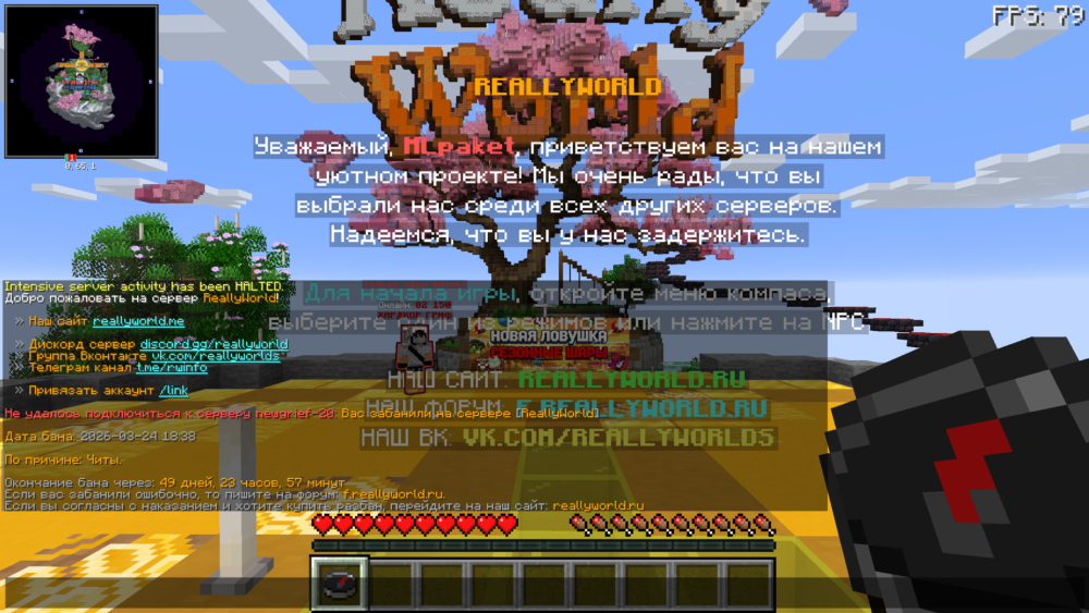 MinecraftScreenshot2026_03.24-17_41_18_79.thumb.png.e639d9ff1868de4cf821524314187f1e.png