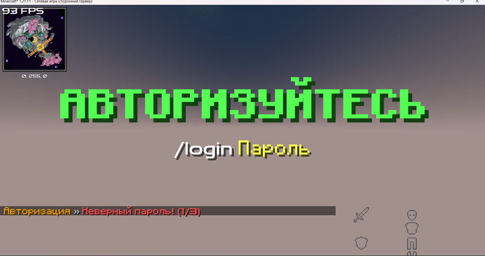 Screenshot2026-03-29193831.thumb.png.18ad092800da3e1ec456a86ac35cb42a.png