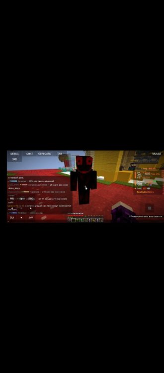 Screenshot_2026-03-01-20-15-16-881_com_miui.gallery.thumb.jpg.f2bdf9a2037a84d5dcb4ad2a7e0c4296.jpg
