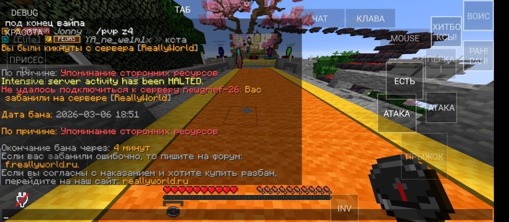 Screenshot_2026-03-06-22-52-02-698_net.kdt.pojavlaunch.jpg