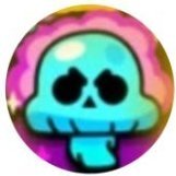 vankar