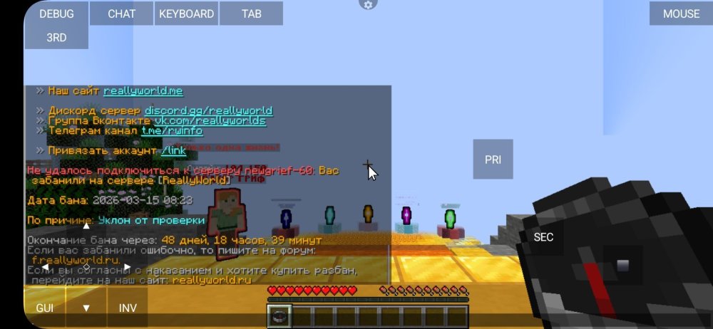 Screenshot_20260316_134327_PojavLauncher (Minecraft Java Edition for Android).jpg