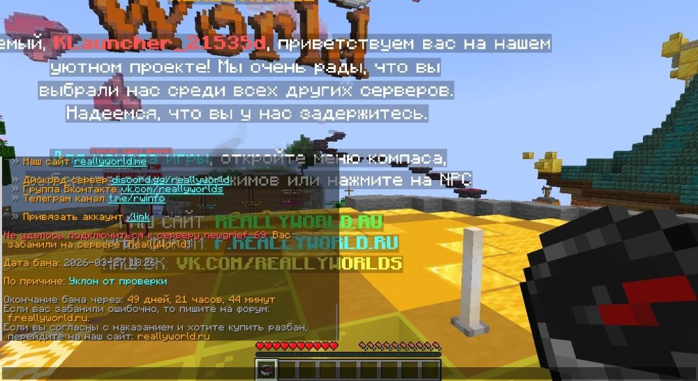 WiozffGFJGCTKZFjsGGR94CVrEZxEGmr1ILvoN5AJSDAyZGXbMY5ZpkMLaiSHwkPbUQleh4jth6gWcqX6jrx81E6.jpg