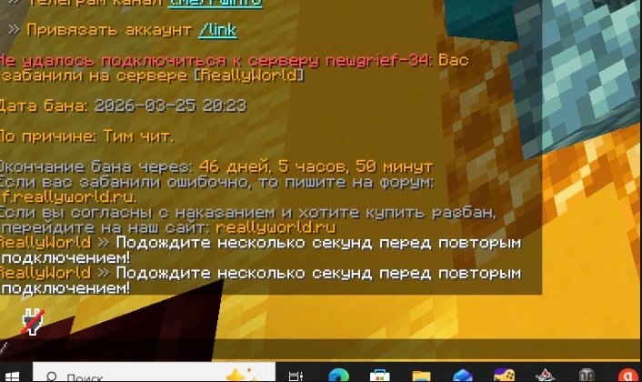 image.jpeg.22b549181a5a9c65f4e8a28d8cbdd4d1.jpeg