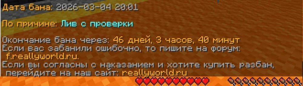 image.jpeg.e3727ddca301cae2e410bb3d3b7d08ac.jpeg