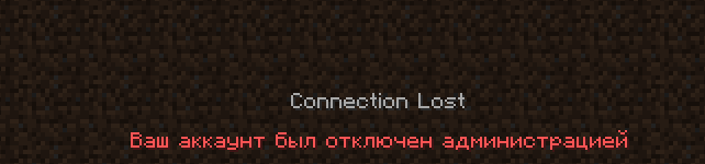 image.png.0bae26282bab9d3e07502a8e407a8c24.png