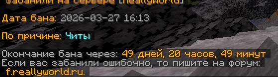 image.png.18eb3addb4fad94770044fe25d515dd2.png
