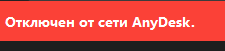 image.png.b04d6635b6ad33bd771666145ddc7e21.png