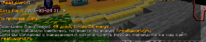 image.png.db23cdebee9a91f77d8a273ae724693e.png