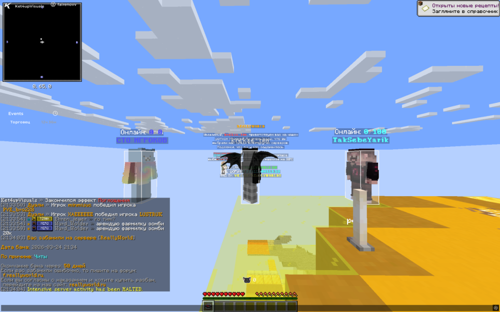 image.thumb.png.04665d984294060372e4e2931f60860c.png