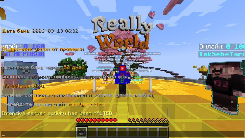 image.thumb.png.1174f730b5fdaf255df7f82cc8e450b9.png