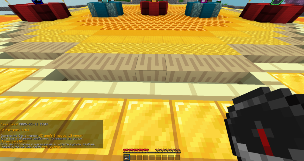 image.thumb.png.11a06a811eddbde13eacc5e133dea91c.png