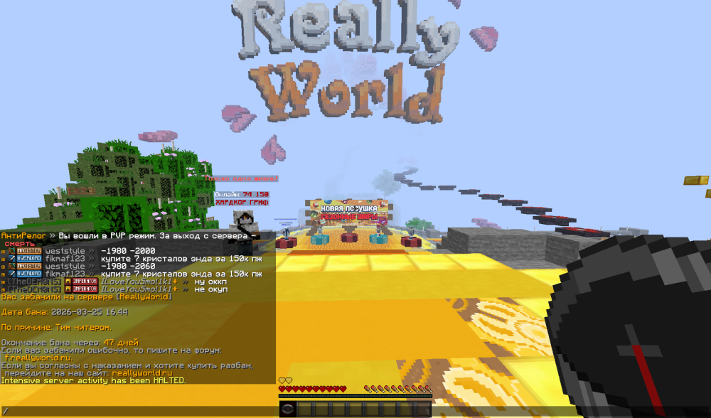 image.thumb.png.12590407e41fd36694154a70db1e38b1.png