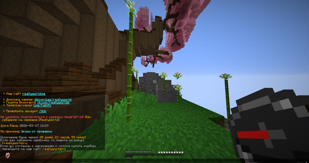 image.thumb.png.1746d785ba9a3efcef049908af487aa5.png