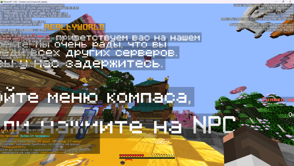 image.thumb.png.176bb99504444a3817fbae8f25057780.png