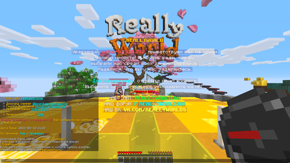 image.thumb.png.1b7d2f76b971dd47b5ca558d72660ed2.png