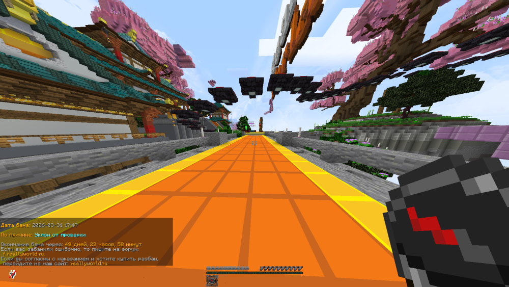 image.thumb.png.1dd829c9dd684ddf54d5ee4bd92e544e.png