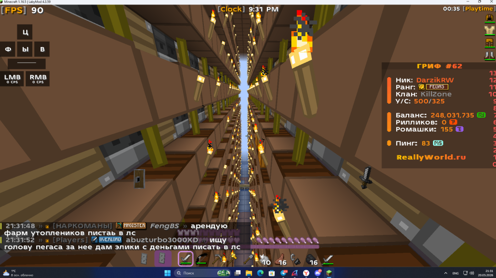 image.thumb.png.1e601ee183db19b8b5e6db9ddc3e272a.png