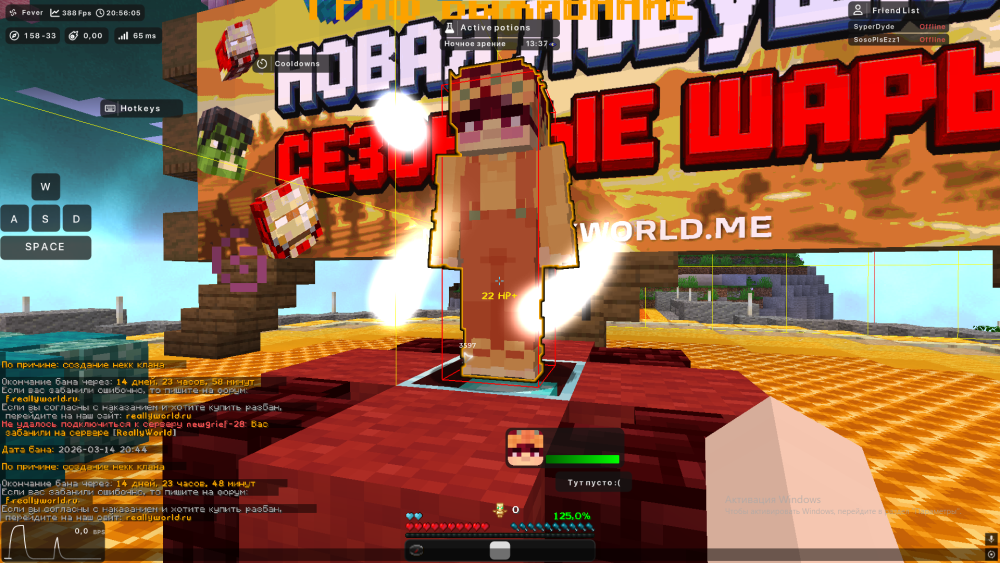 image.thumb.png.2ae0a1f55e8f381ef2c94c95e6130c94.png