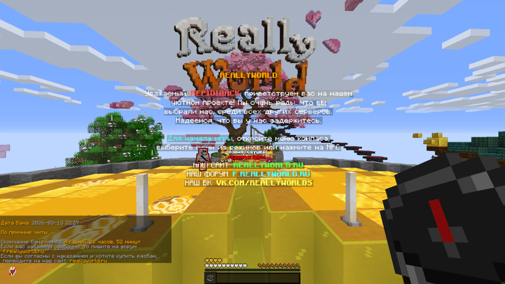 image.thumb.png.49800d2e97598c4df162f209d421ce46.png