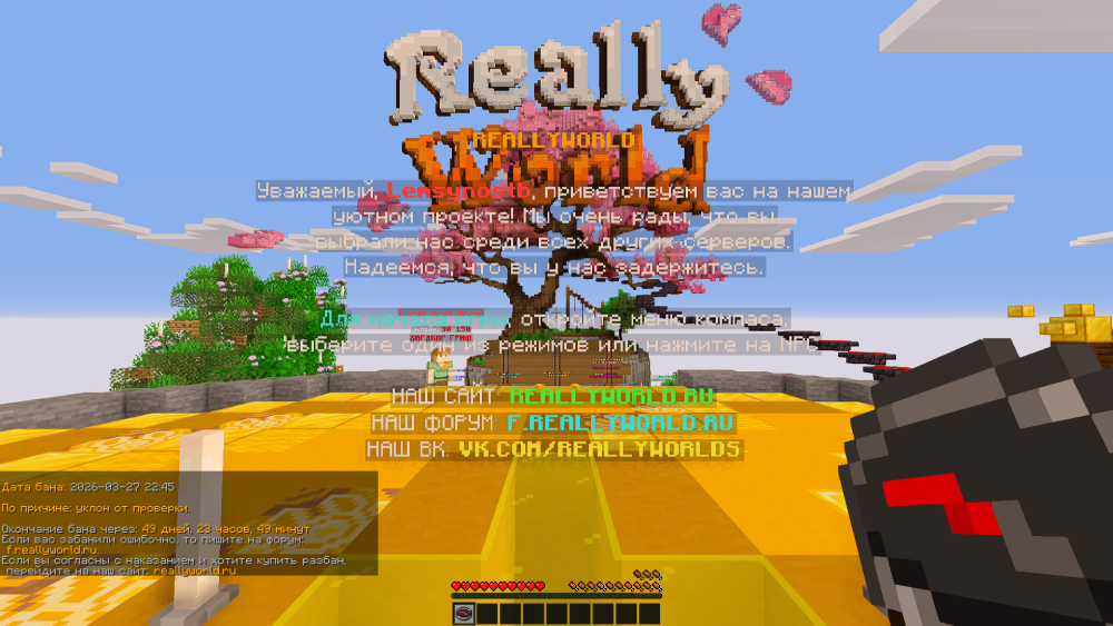 image.thumb.png.5fe5e41aecbdf33b0f225e2955bb87b7.png
