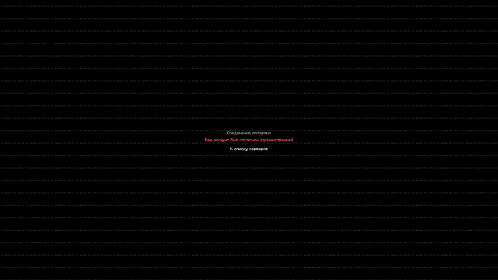 image.thumb.png.74b2da39d68146cfd047b693e633a029.png