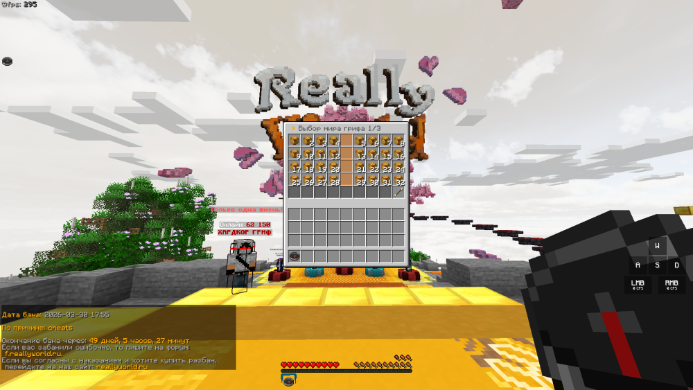 image.thumb.png.8dcec9598151f4238e9811477f6fb494.png