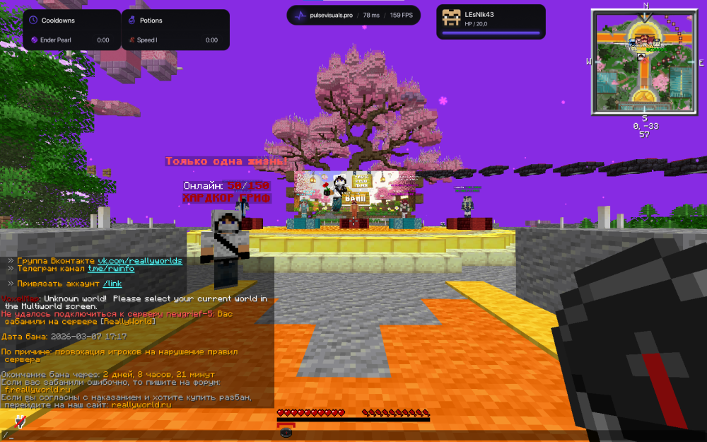 image.thumb.png.946b82997cb89a4ec84fc36c331955d7.png