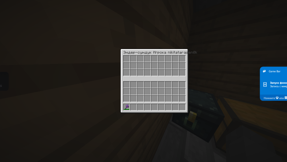 image.thumb.png.9c883ec3bb0f4150bbad58c58c7da64a.png