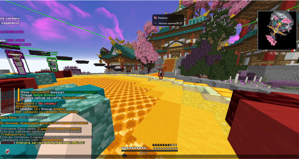 image.thumb.png.a5cc57d985a9cb2f36b351ce41fb0fb2.png