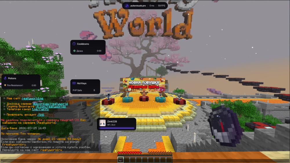 image.thumb.png.b54e4c96e5ecfb93da80b108e05e0c0f.png