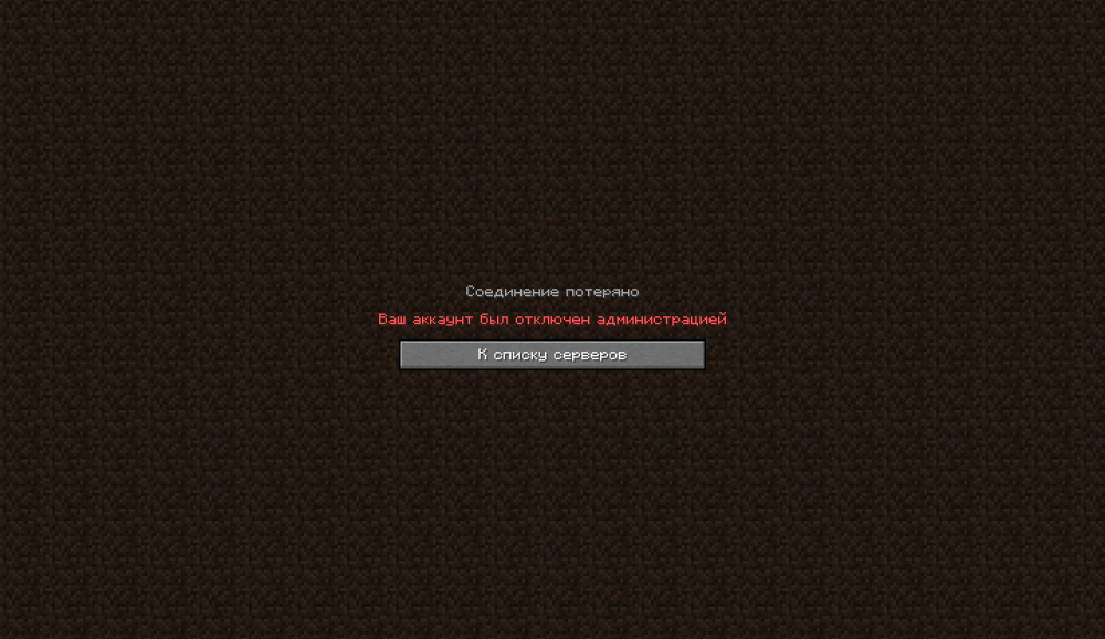 image.thumb.png.bbdf35cfe39cbc7a08a4be070fb72f0c.png