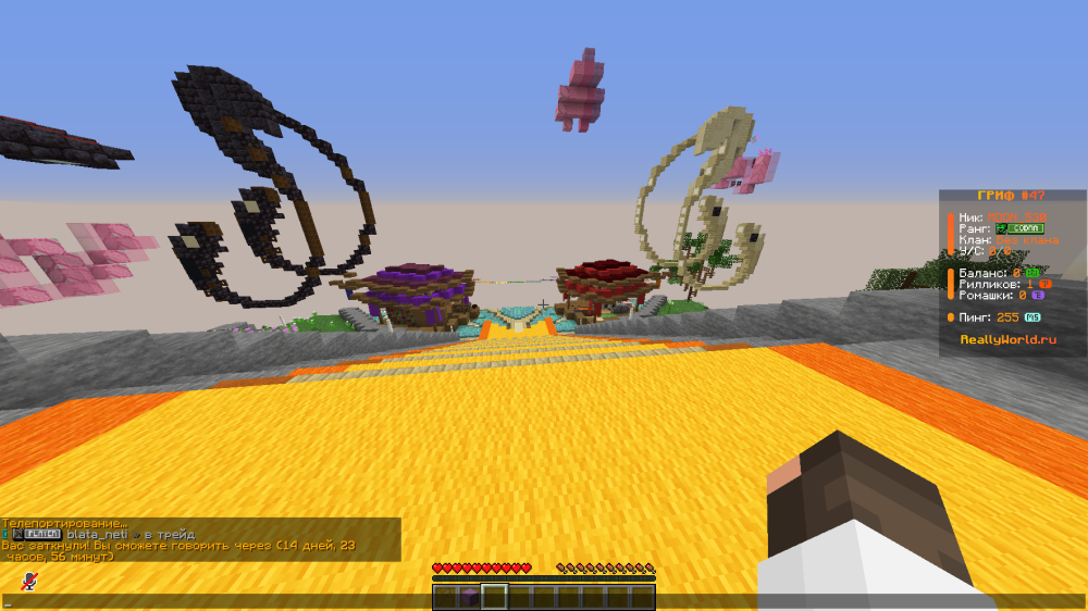 image.thumb.png.be88f2b053f78a7dc1cd99f1d28eb5e1.png