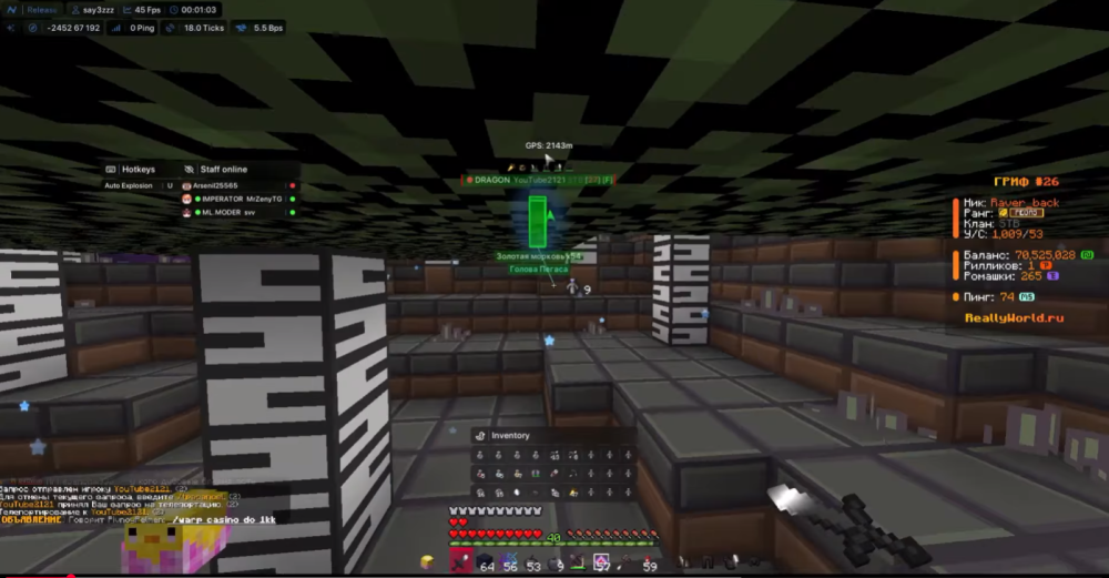 image.thumb.png.cbedf6865083eeb12bba8ca0360dee15.png