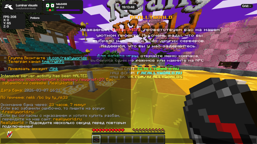 image.thumb.png.cd449ee6cc340e446e9127f745ae883b.png