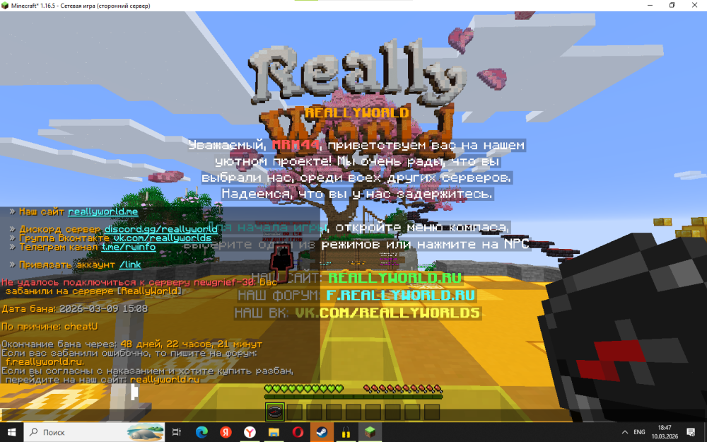 image.thumb.png.d3b0010c0a06b28e603711ae005bfd9f.png