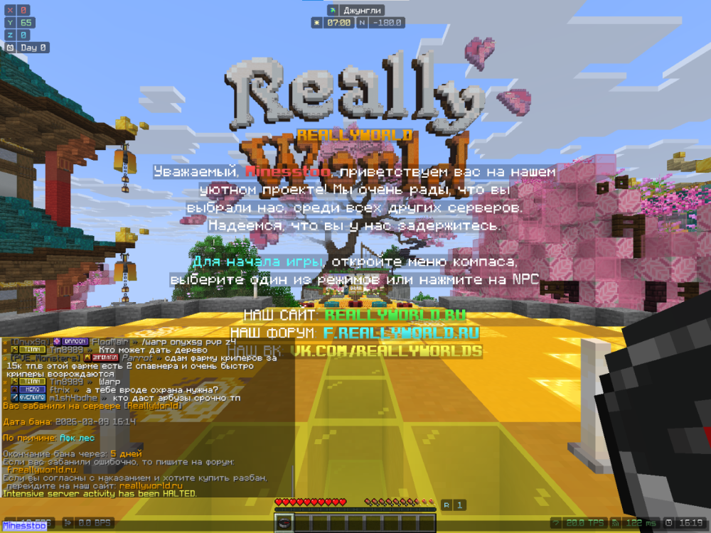 image.thumb.png.da0302694b311a3a998d5f074863f64a.png