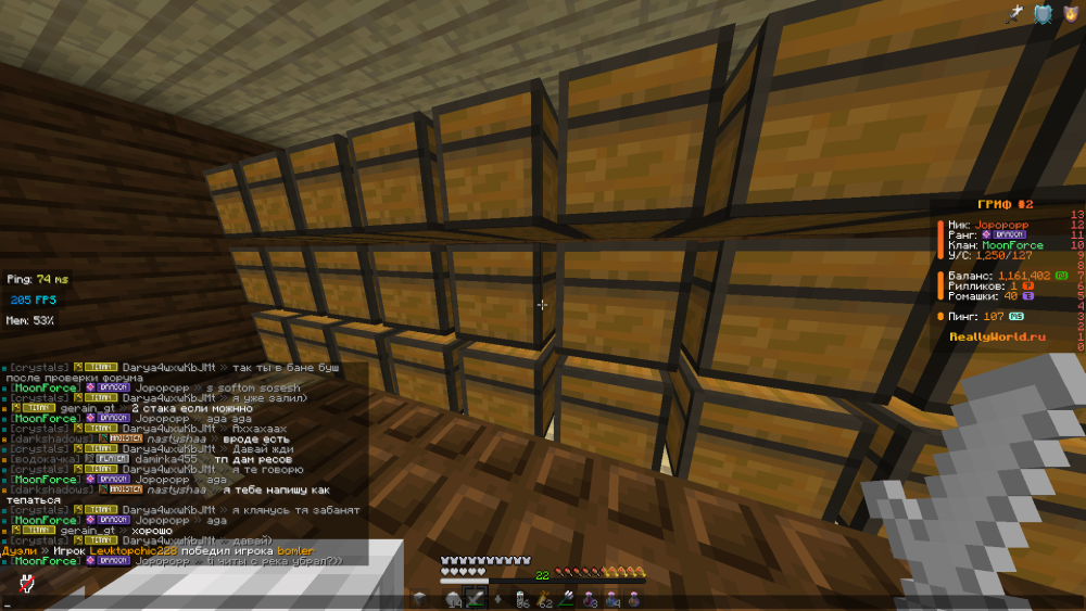 image.thumb.png.e5d49518a9d801aa1020c2c8e7bbc2c3.png