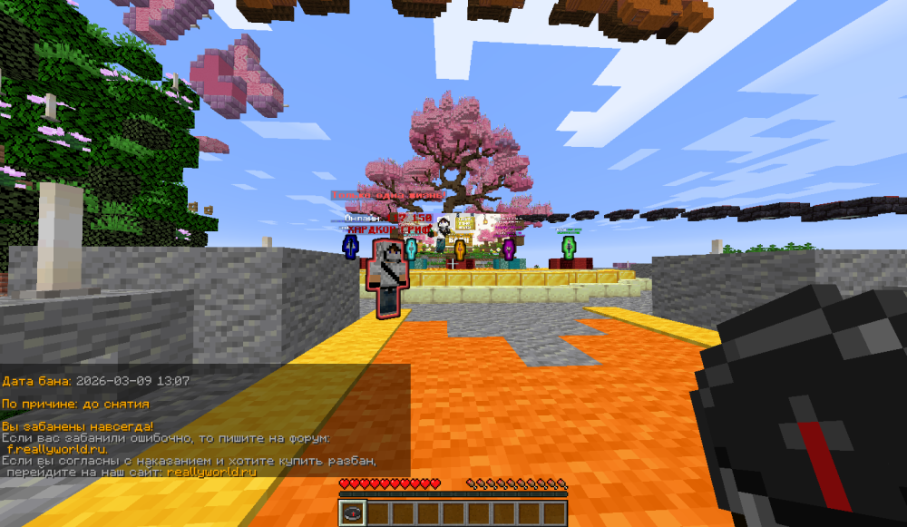 image.thumb.png.e7de2a74fb63a71ce092f0026d81d8a0.png